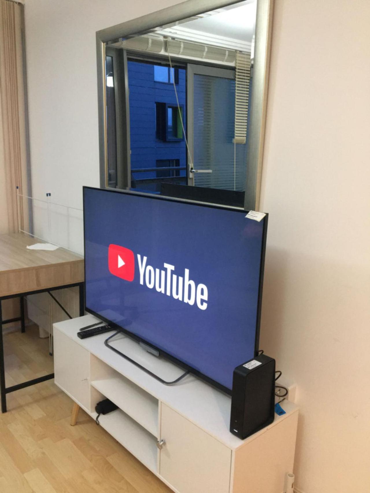 North Acton Flat Apartman London Kültér fotó