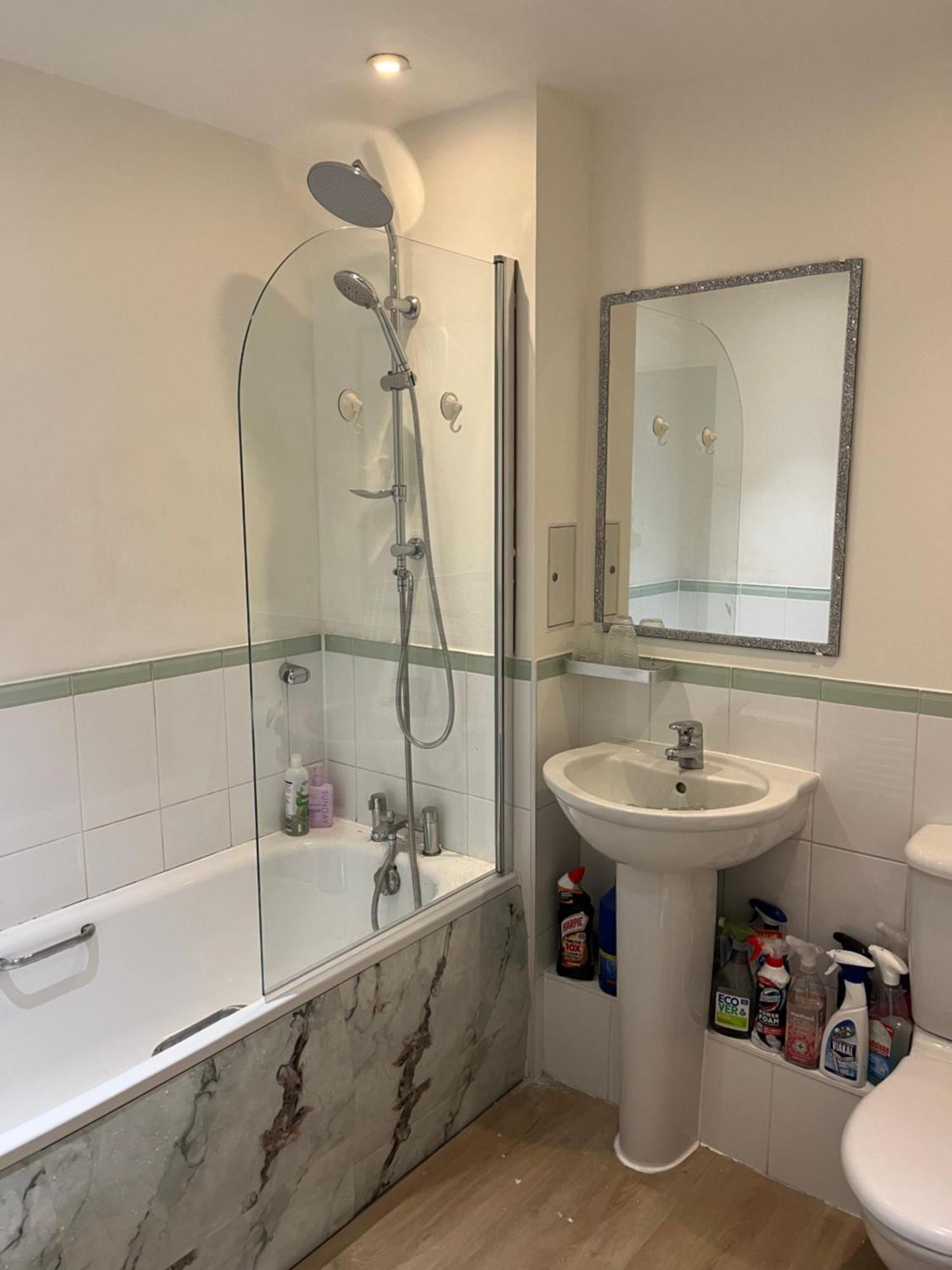 North Acton Flat Apartman London Kültér fotó